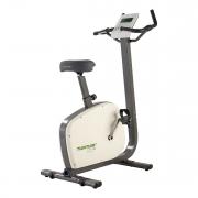 TUNTURI PURE BIKE U 2.1