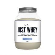 GymBeam Just Whey 1000 g