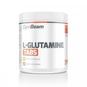 GymBeam L-Glutamine Tabs 300 tablet