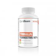 GymBeam Tribulus Terrestris 120 tablet