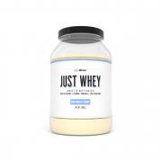 GymBeam Just Whey 2000 g