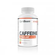 GymBeam Caffeine 90 tablet