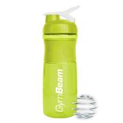 GymBeam shaker Sportmixer 760 ml