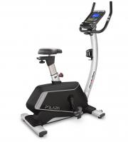 BH FITNESS i.POLARIS DUAL