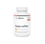 GymBeam Green coffee 120 tablet