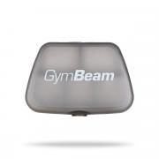 GymBeam PillBox 5