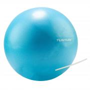 Jóga/pilates míč 25 cm TUNTURI Rondoball