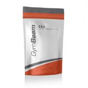 GymBeam EAA 250 g