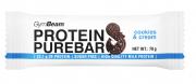 GymBeam Protein Pure Bar 70 g