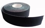 Kinezio tape ACRA 5x5 m