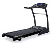 VIRTUFIT TR-200i