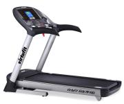 VIRTUFIT Elite TR-900i