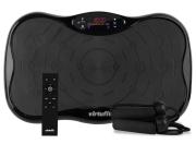 VIRTUFIT Fitness Vibration Plate