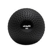 VIRTUFIT Slam Ball 5 kg