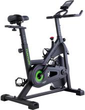 TUNTURI Cardio Fit S20