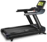 BH FITNESS Movemia TR800R SmartFocus 19