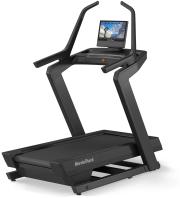 NORDICTRACK Incline Trainer X16